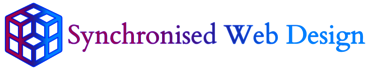 Synchronised Web Design (York) Ltd